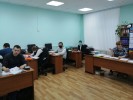 Новости профессии "Делопроизводитель" 1