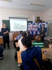 27 января 2024 года - 80 лет со Дня снятия блокады Ленинграда 2