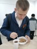 День Победы! 5
