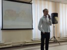ВЕЛИКОЙ ПОБЕДЕ ПОСВЯЩАЕТСЯ... 1