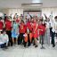 26 сентября День первокурсника