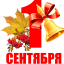 Дорогие студенты!