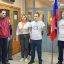 &laquo;Разговоры о важном&raquo;