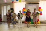 27 июня  в ГБПОУСО &laquo;Нижегородское училище-интернат&raquo; выпускной! 2