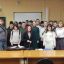 Встреча с успешными выпускниками ГБПОУСО "Нижегородское училище-интернат"