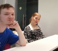 Поздравляем!!! 3