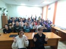 Презентация реализуемых в училище объединений дополнительного образования 6