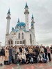 "Больше, чем путешествие" 2