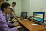 День открытых дверей "Безграничные возможности" 11