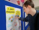 С днем рождения, родное училище!!! 1
