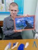Мастер-класс по Пушкинской карте 1