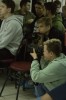 День открытых дверей "Безграничные возможности" 25