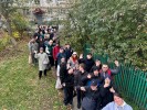 В кино по ПУШКИНСКОЙ КАРТЕ 2
