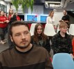 23 октября студенты училища стали гостями мероприятия &laquo;День МТС&raquo; 4