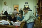 День открытых дверей "Безграничные возможности" 4