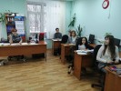Новости профессии "Делопроизводитель" 0