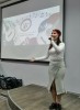 Конкурс музыкального творчества "С песней по жизни" 1