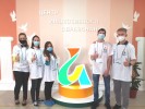 Абилимпикс - 2020 3