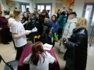 День открытых дверей 3