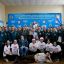 Ежегодно 27 декабря свой профессиональный праздник отмечают спасатели России!