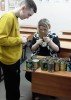 Мы вместе! 2