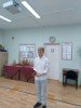 Поздравляем выпускников! 5