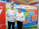 Выездной региональный проектно-образовательный интенсив &laquo;Твои возможности 2.0.&raquo; 2