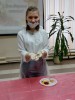 Праздник правильного питания 1