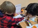 День детства в училище: студенты на один день вернулись в беззаботное прошлое! 5