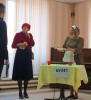 Театральный фестиваль "Герои не нашего времени " 1