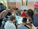 Выездной инклюзивный лагерь &laquo;Лучшие друзья&raquo; 1