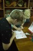 День открытых дверей "Безграничные возможности" 15