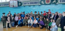 &laquo;Орленок&raquo; открыл свои двери для 300 советников директоров по воспитанию 3