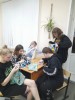 Студенты нашего училища продолжают поддерживать участников специальной военной операции 3