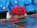 ДЕНЬ ВОИНСКОЙ СЛАВЫ 4