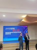 Всероссийский инклюзивный форум &laquo;Другой взгляд&raquo; 5