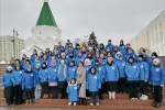ДЕНЬ ВОИНСКОЙ СЛАВЫ 5