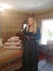 В музей по Пушкинской карте 3