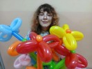 День детства в училище: студенты на один день вернулись в беззаботное прошлое! 9
