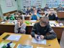 Мастер-класс по Пушкинской карте 7