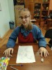 Приглашаем студентов Нижегородского училища-интерната  принять участие в конкурсе фотографий 2