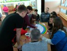Выездной инклюзивный лагерь &laquo;Лучшие друзья&raquo; 7