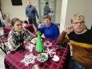 В училище завершился цикл мероприятий, приуроченных к Декаде 6