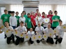 Антинаркотическая акция &laquo;Нам не все равно&raquo; 9