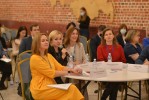 Финал VII Регионального конкурса "Путь к карьере - 2021" 6