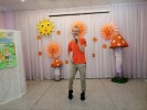Настоящий праздник детства состоялся 6 июня 0