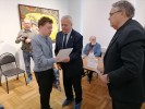 Поздравляем!!! 3