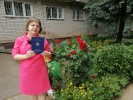 Поздравляем выпускников! 7