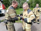 Профилактическая акция 3
