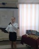 Акция &laquo;Блокадный хлеб&raquo; 9